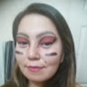 Meet your Posher, Devina